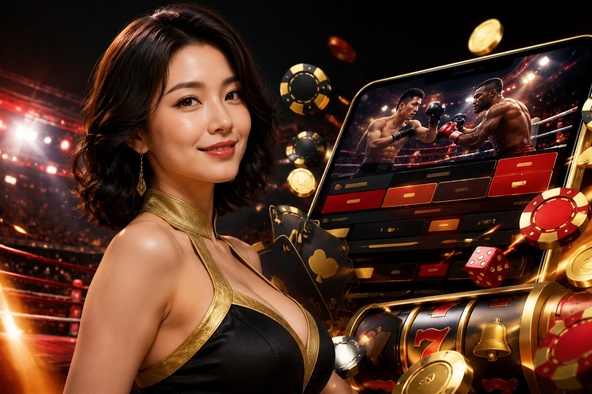 ka99